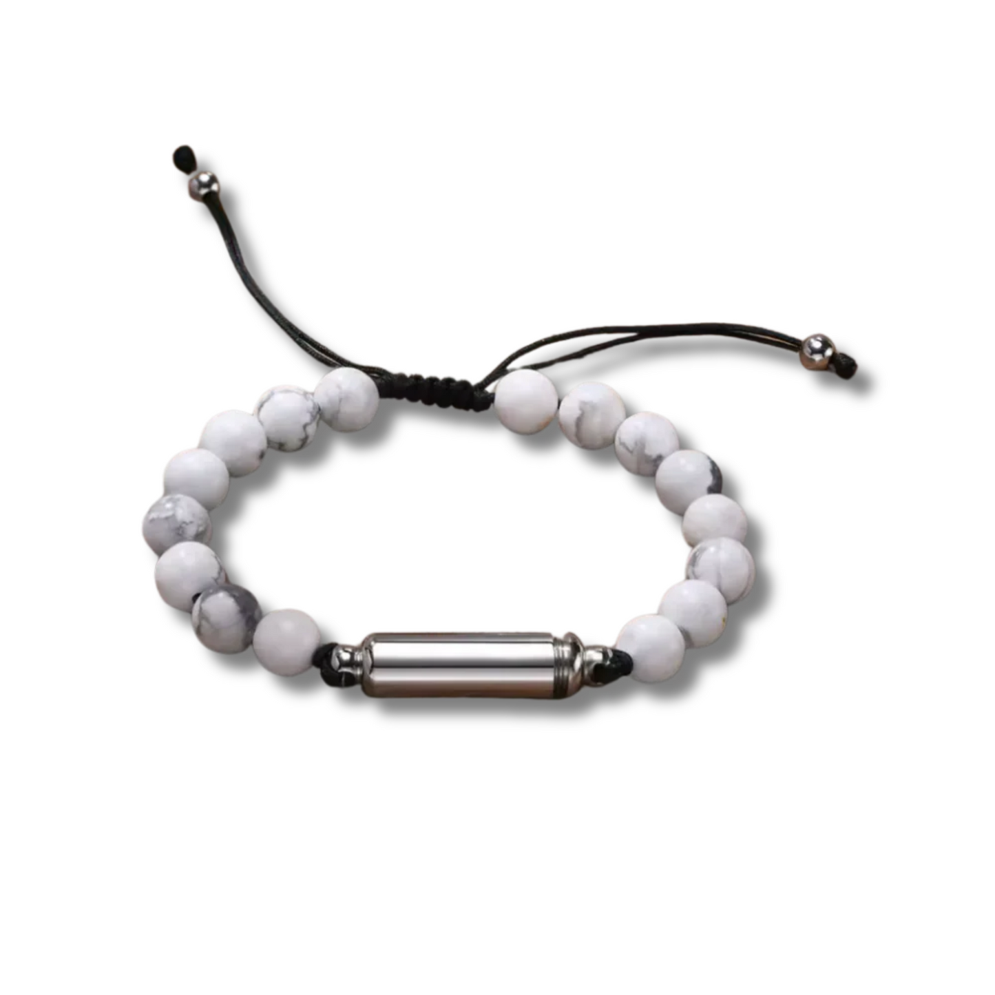 Bubble Bracelet