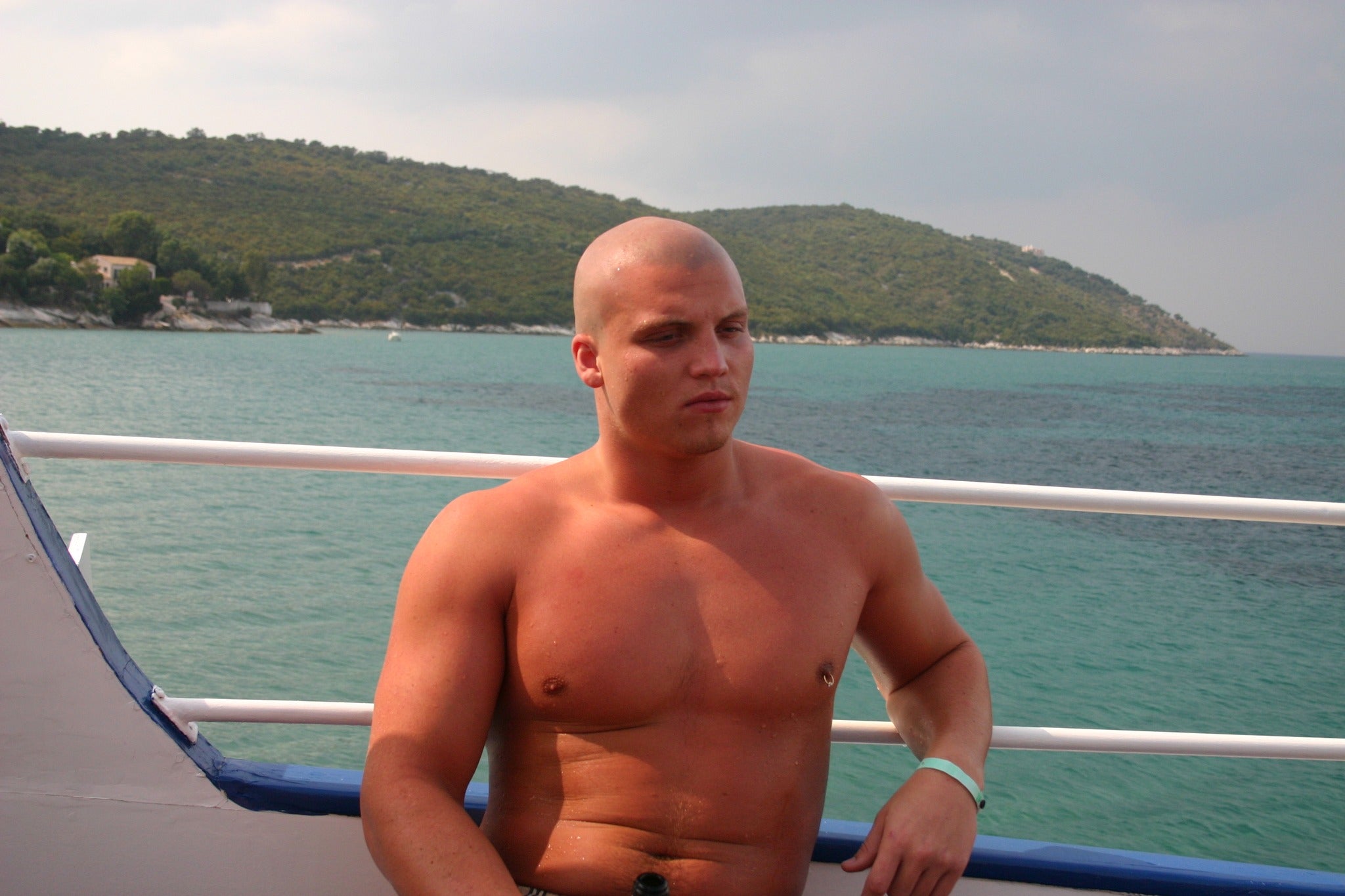 <em>Liam T.</em>