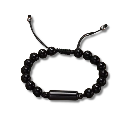 Bubble Bracelet